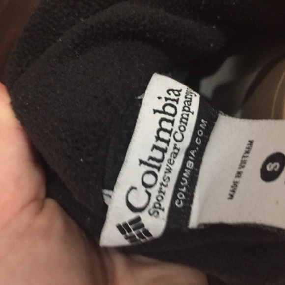 Columbia Zippup - Picture 4 of 4